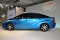 Toyota-FCV-5_thumb.jpg?imgmax=800