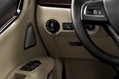 2013-Maserati-Quattroporte-6 2013-Maserati-Quattroporte-6
