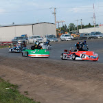 DSC_1689.JPG