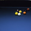 2011-11-26_21-50-57.jpg