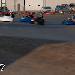DSC_3123.jpg