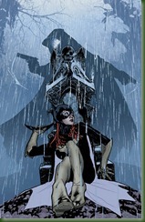 Batgirl-2