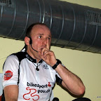20100320_052.JPG