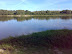 Promem z Tarchomina do Łomianek, Kampinos - rower g&oacute;rski