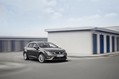 SEAT-LEON-ST-13 SEAT-LEON-ST-13