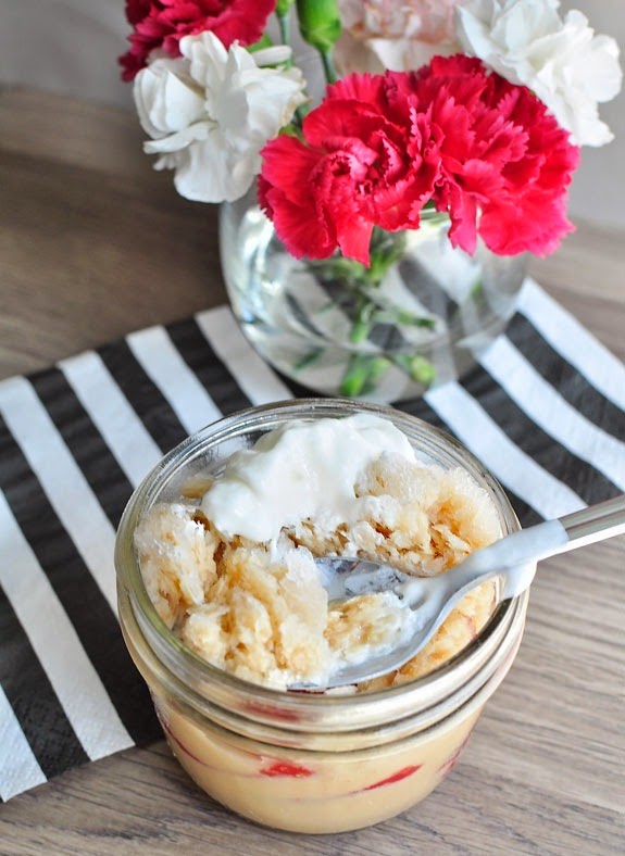 Simply delicious dulce de leche coffee granita #recipe #BrewOverIce #BrewItUp #Recipes Simply delicious dulce de leche coffee granita #recipe #BrewOverIce #BrewItUp #Recipes