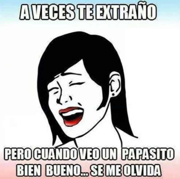 frases humor mujeres capitnapalomo (3) frases humor mujeres capitnapalomo (3)