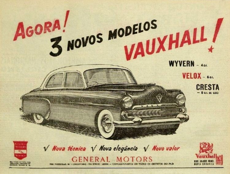 [1955-Automveis-Vauxall9.jpg]