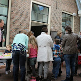 IMG_7765.jpg