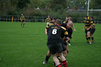 RCD - Drachten (11/10/09)