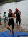 IMG_1819.jpg