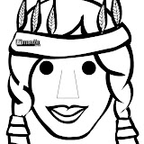 bn-india.gif.jpg