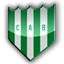 Banfield