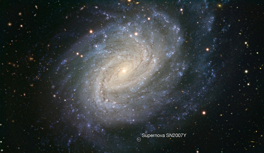 [galaxia%2520NGC%25201187%2520e%2520supernova%2520SN%25202007Y%255B4%255D.jpg]