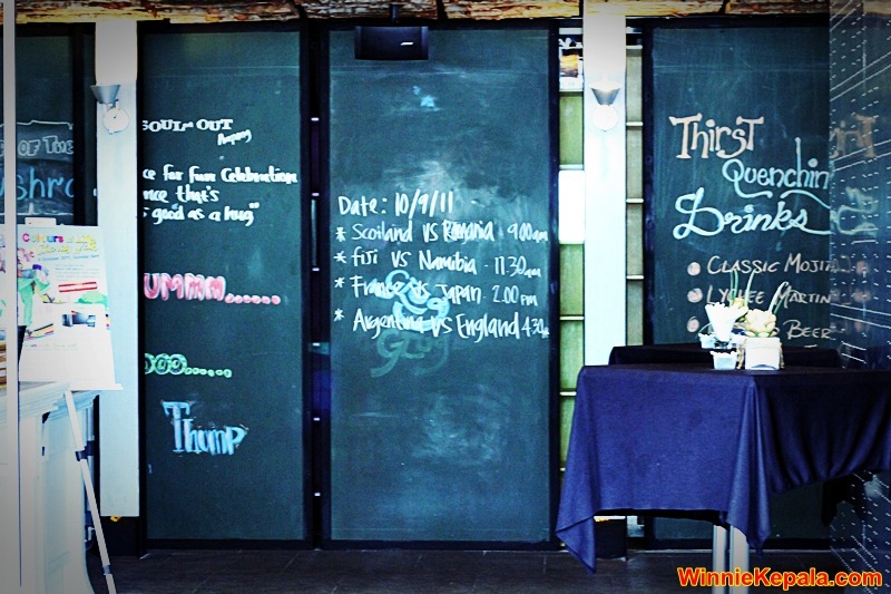 [2011-09-10%2520Souled%2520Out%2520Ampang%2520%252839%2529%255B7%255D.jpg]