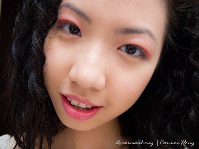 [IMG_4527%255B3%255D.jpg]