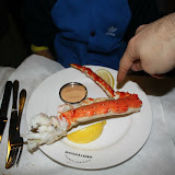 IMG_6472.jpg
