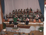Herbstkonzert 2001 Herbstkonzert2001-03.jpg