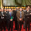 18 01 2012 Voeux monde eco 04.jpg 18 01 2012 Voeux monde eco 04.jpg