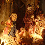 1549-7.jpg 1549-7.jpg