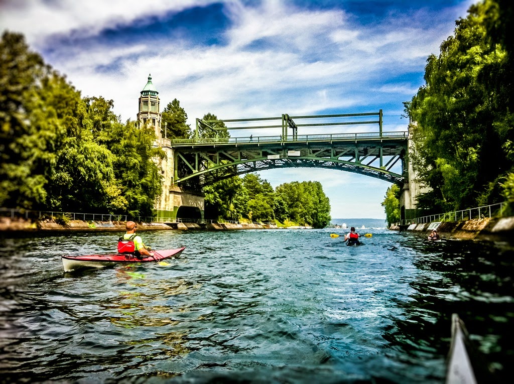 [cWorldwildadventures-11079.jpg]