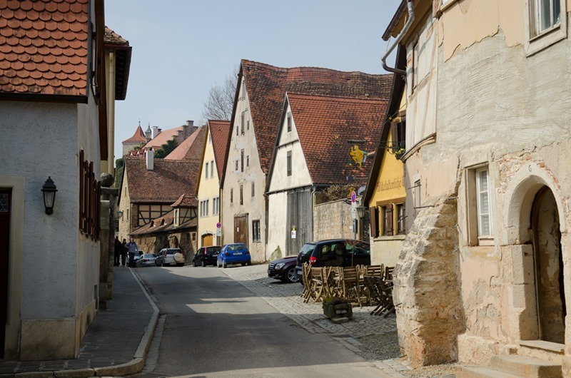 Rothenburg-36