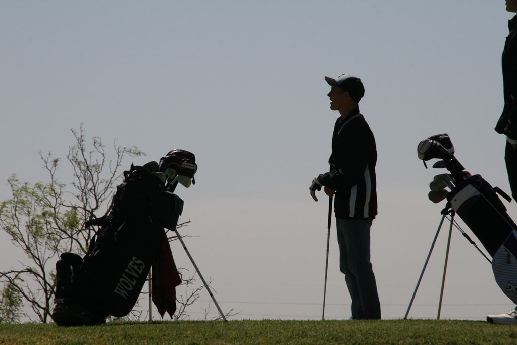 [IMG_1471%255B5%255D.jpg]