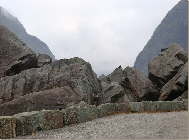 november 2011 078
