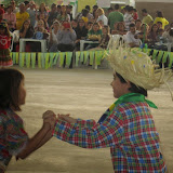 IMG_1972.JPG