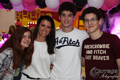 Fotos do evento Helena 5 anos. Foto numero 6227. Fotografia (fotografias) do Carrega Foto Digital, do fotógrafo profissional José Roberto Carrega, que faz fotos de casamento, fotos de adultos, fotos de crianças (infantil), fotos de bebês, fotos de grávidas (gestantes) e outros ensaios fotográficos em Botucatu (SP), outras cidades do estado de São Paulo e em todo o Brasil. fotos casamento de botucatu sp foto fotografia festa para noivas noiva casamentos doces finos bêbes lembrancinhas resina penteados e damas