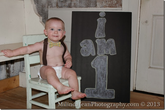 IMG_2028 IMG_2028