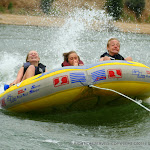 2011 0618 Boating Mack's Creek (45).JPG