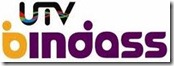 UTV bindaas