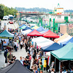 Léto 2011, opět od skvělého Saši Dobrovodského - comod065.jpg