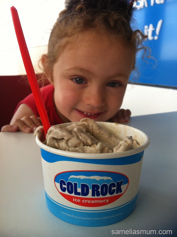 [Cold%2520Rock%25204%2520Samelia%2527s%2520Mum%255B8%255D.jpg]