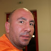 k-IMG_2599.JPG
