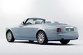 Rolls-Royce-Phantom-Art-Deco-5 Rolls-Royce-Phantom-Art-Deco-5