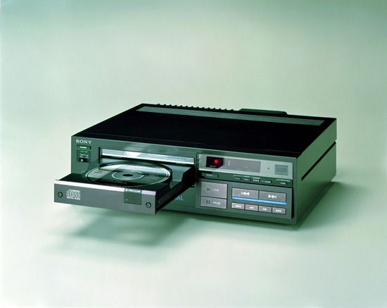 1982-Sony-cdp101