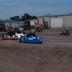 DSC_0198.JPG
