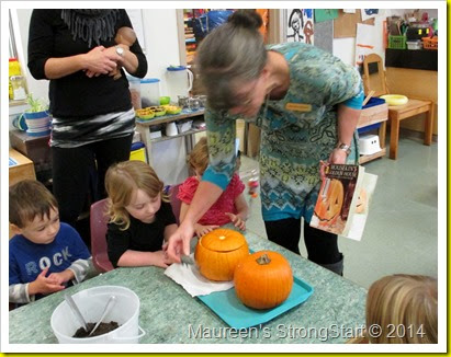 IMG_0989 IMG_0989