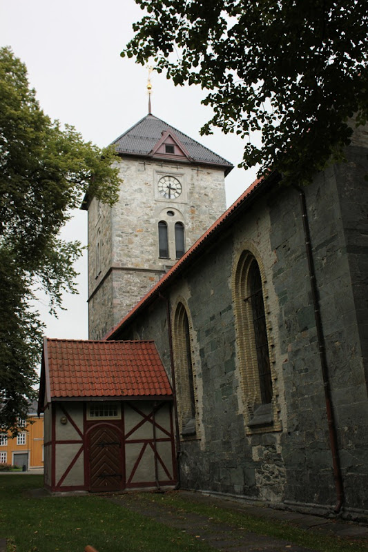 IMG_2668 IMG_2668
