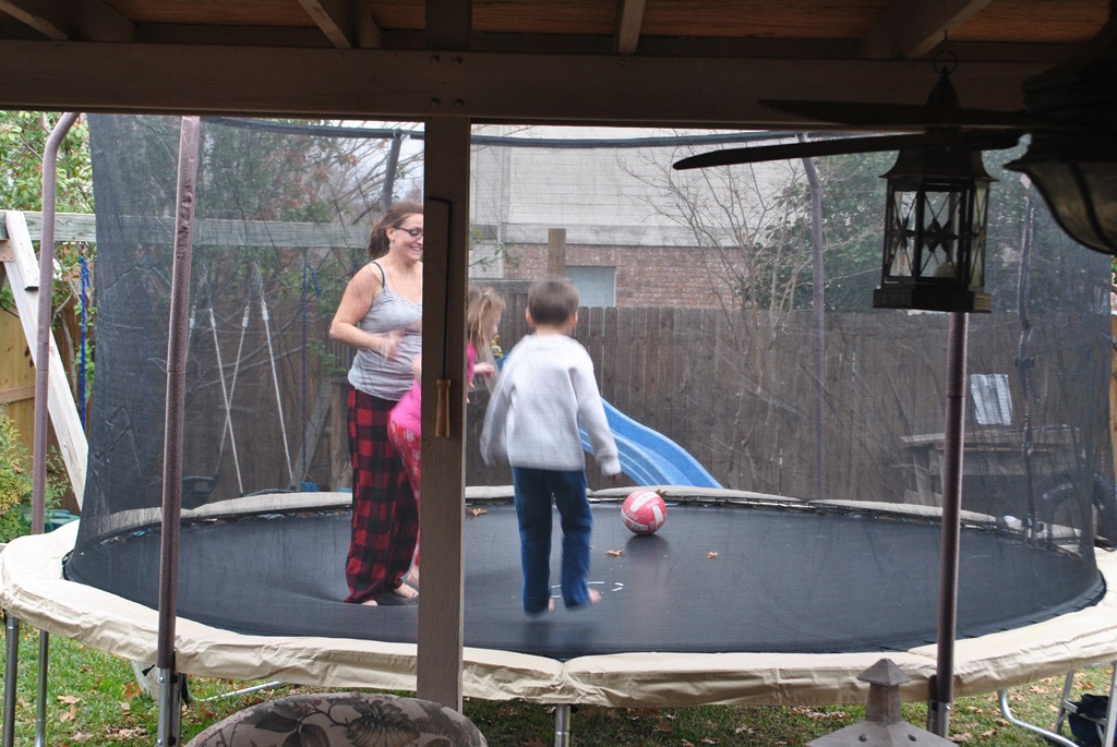 [DSC_7975%255B4%255D.jpg]