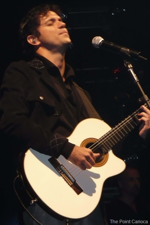 [Jorge%2520Vercillo%255B5%255D.jpg]