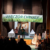 IMG_6417.jpg