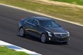 2013-Cadillac-ATS-107 2013-Cadillac-ATS-107