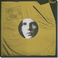 Cover Cover