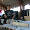 DSCF7202.JPG