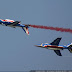 DSC00796.jpg