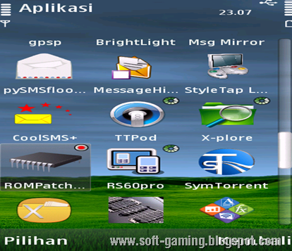 image image
