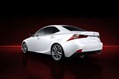 2014-Lexus-IS-Sedan-14 2014-Lexus-IS-Sedan-14